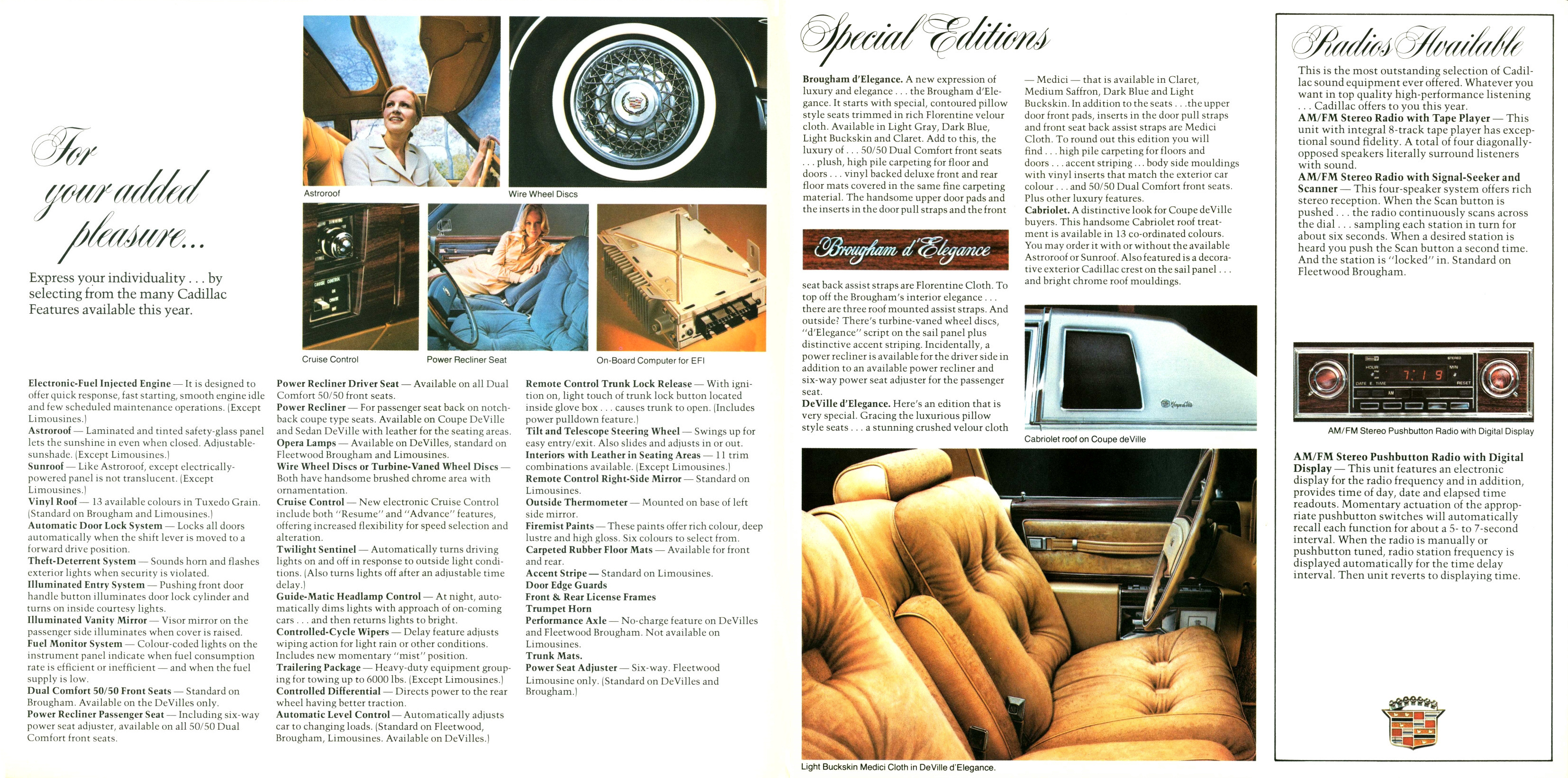 1977_Cadillac_Cdn-10-11