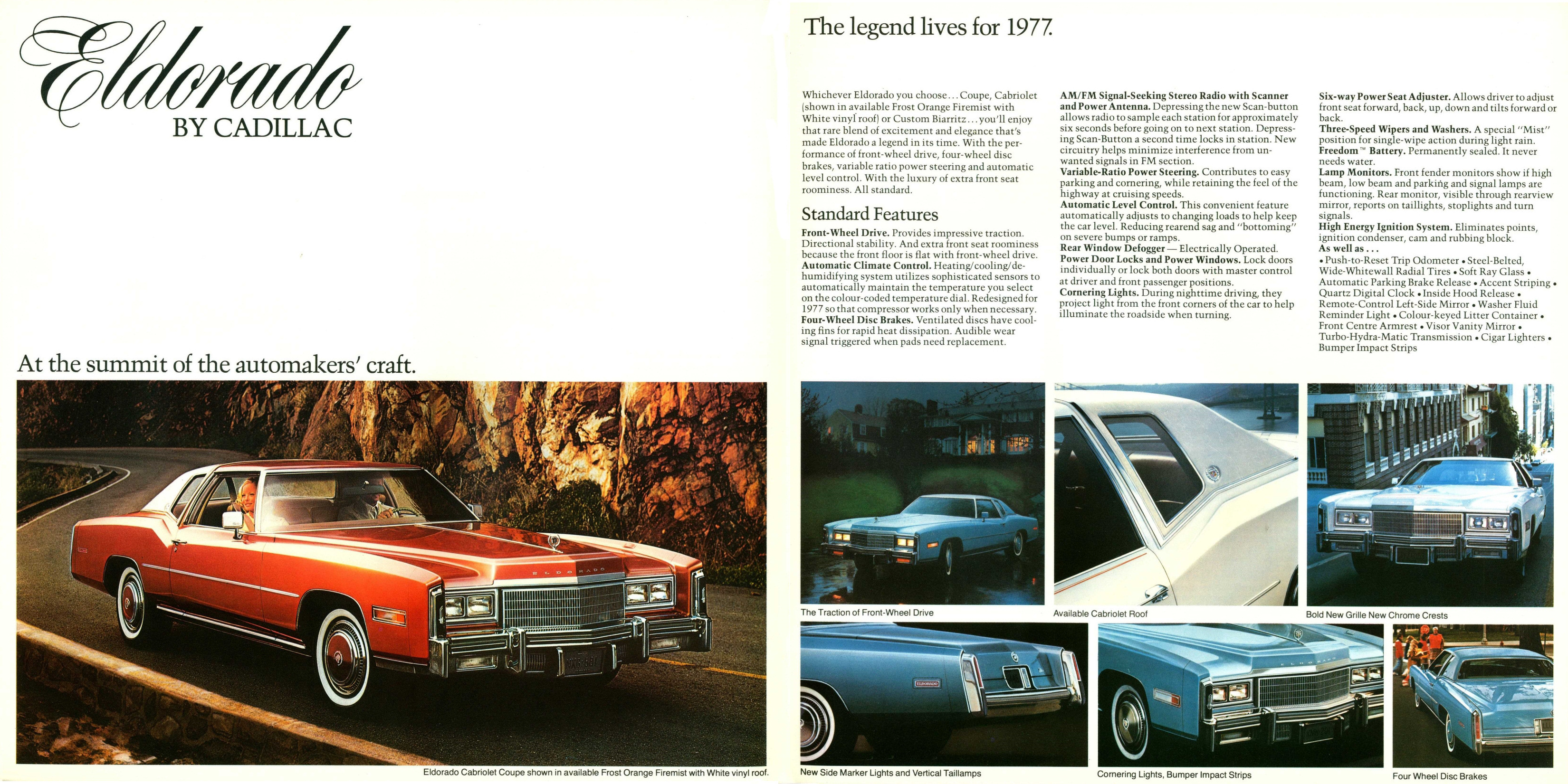 1977_Cadillac_Cdn-12-13