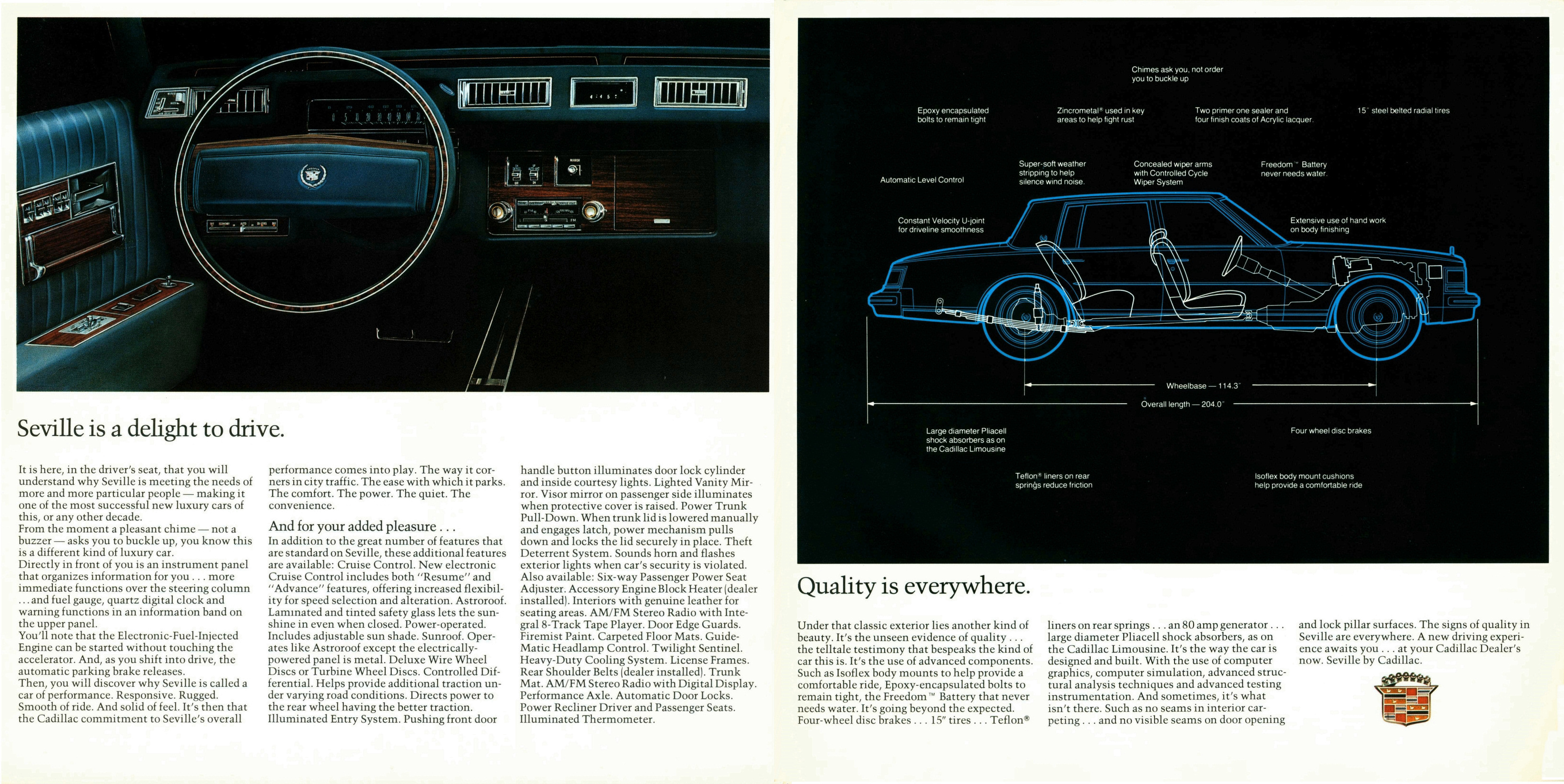 1977_Cadillac_Cdn-20-21