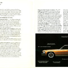 1977_Cadillac_Cdn-02-03