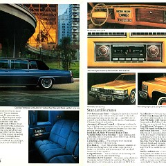 1977_Cadillac_Cdn-08-09