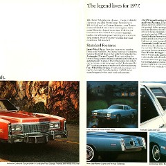 1977_Cadillac_Cdn-12-13