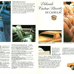 1977_Cadillac_Cdn-14-15