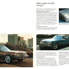 1977_Cadillac_Cdn-16-17