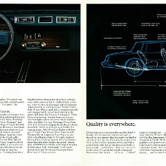1977_Cadillac_Cdn-20-21