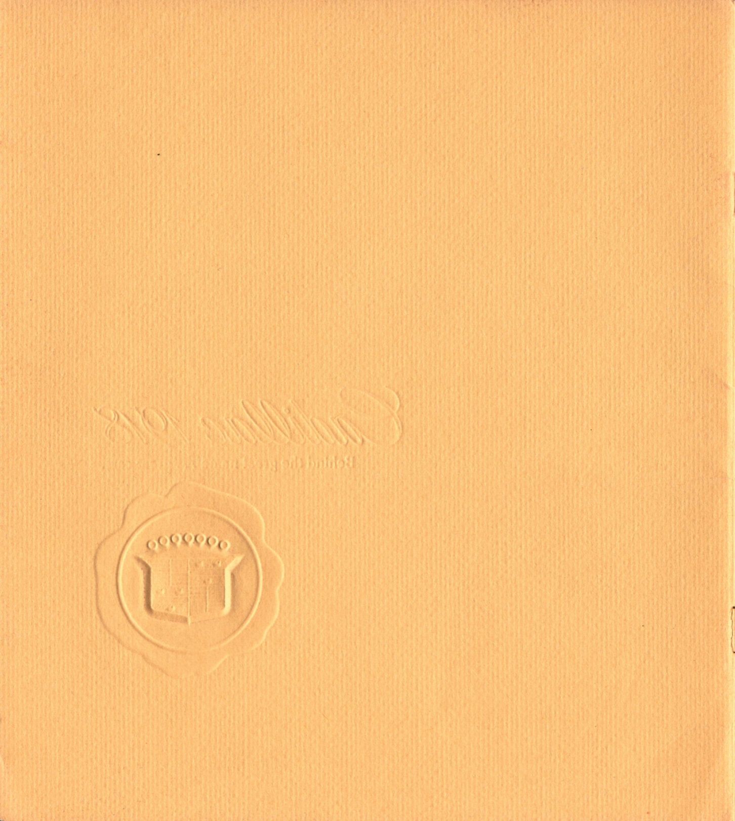 1978_Cadillac_Full_Line_Cdn-02