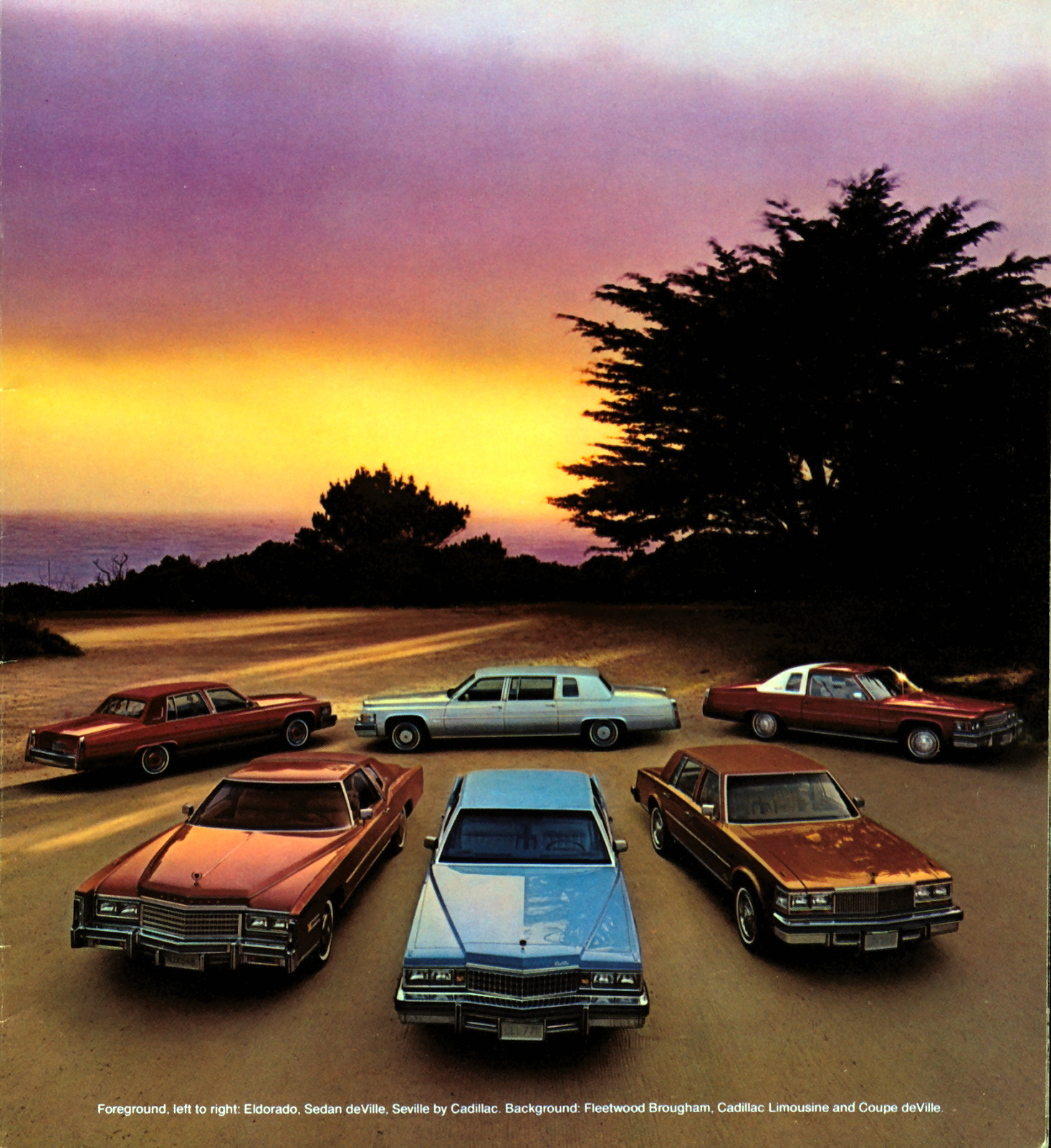 1978_Cadillac_Full_Line_Cdn-03