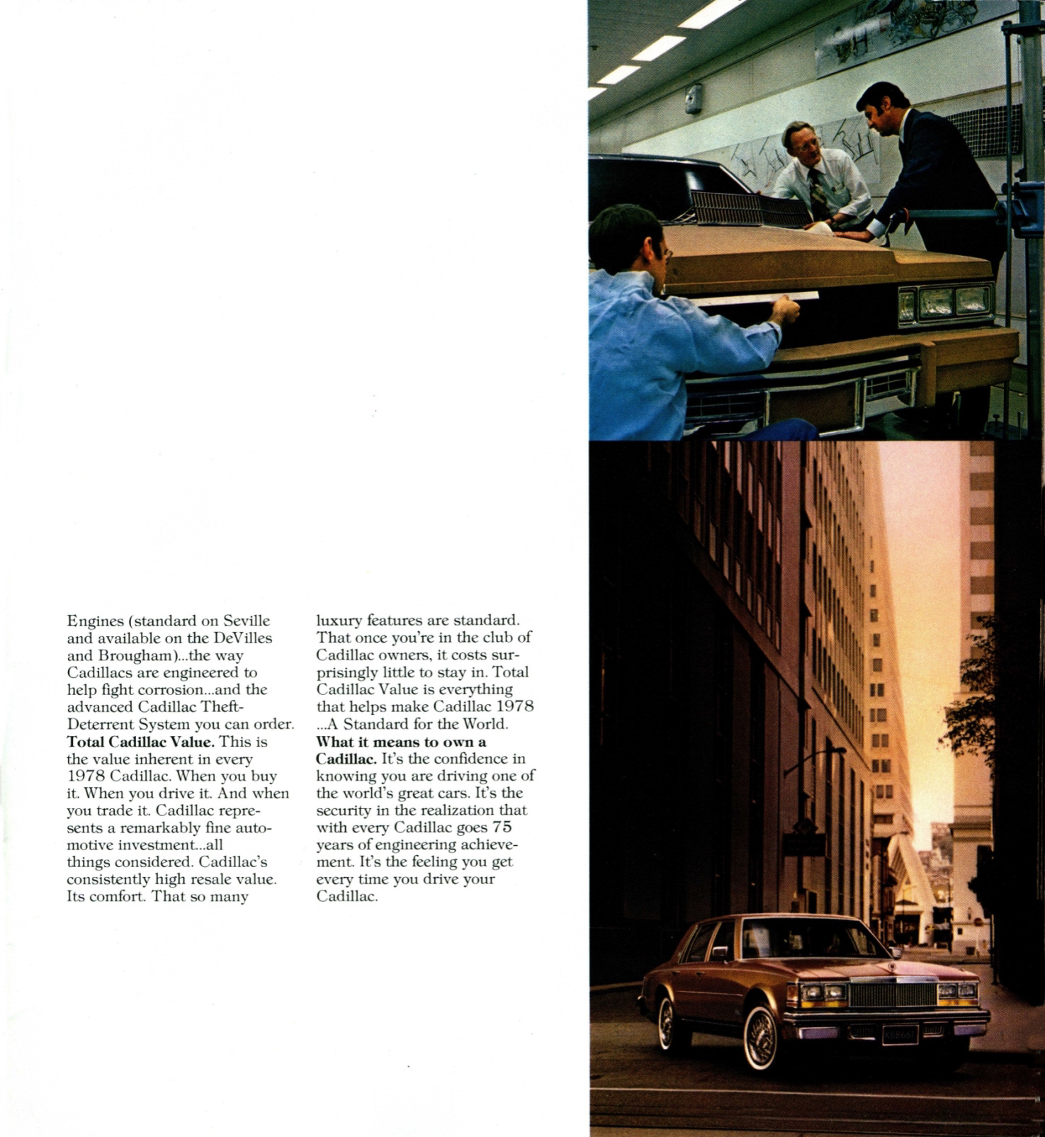 1978_Cadillac_Full_Line_Cdn-05