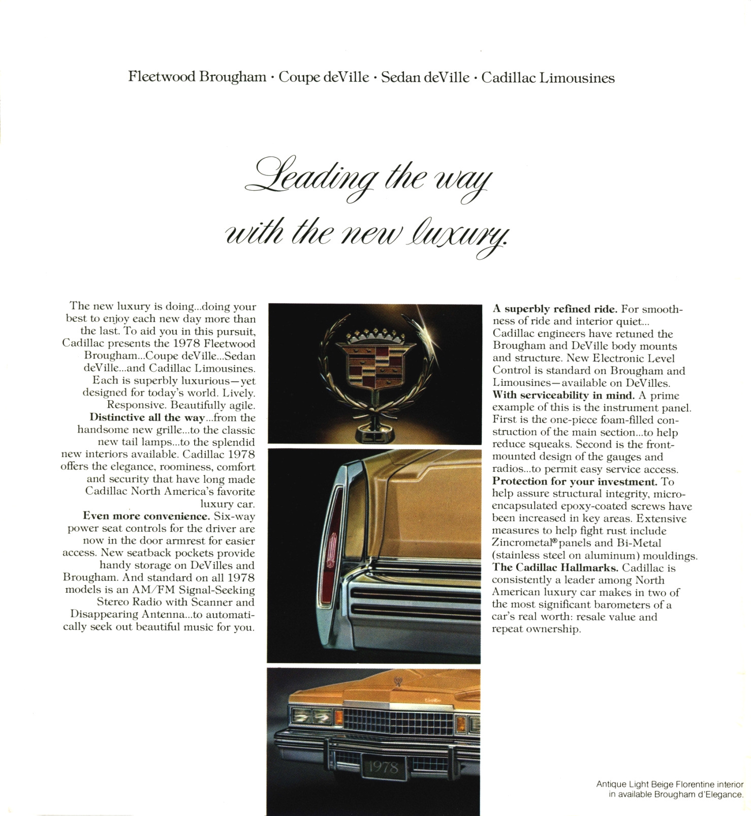 1978_Cadillac_Full_Line_Cdn-06