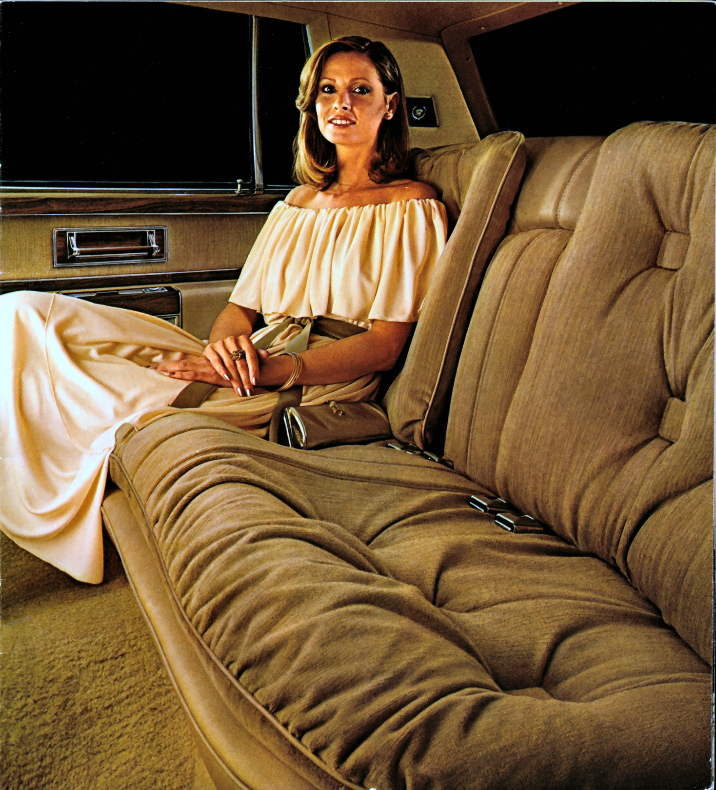 1978_Cadillac_Full_Line_Cdn-07