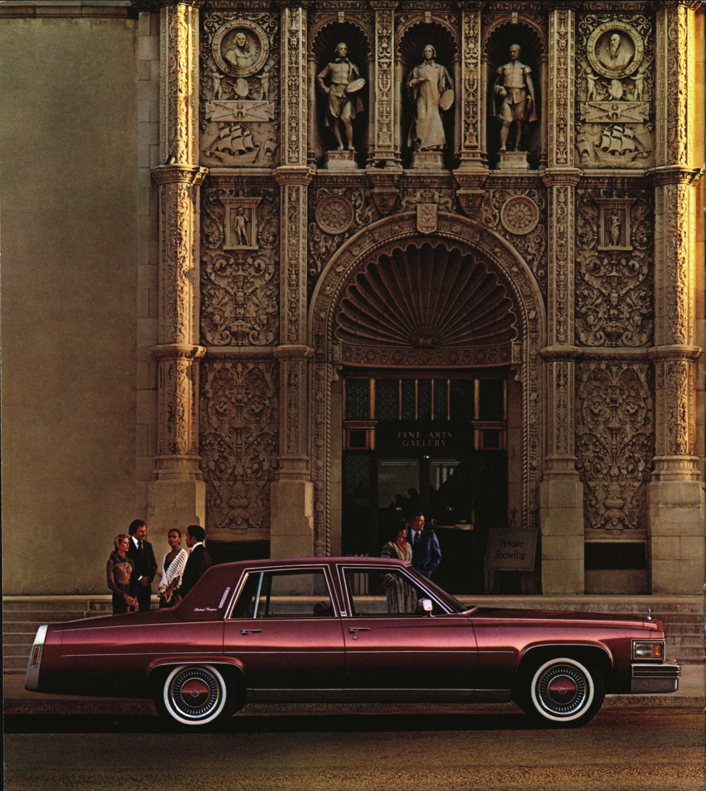 1978_Cadillac_Full_Line_Cdn-08