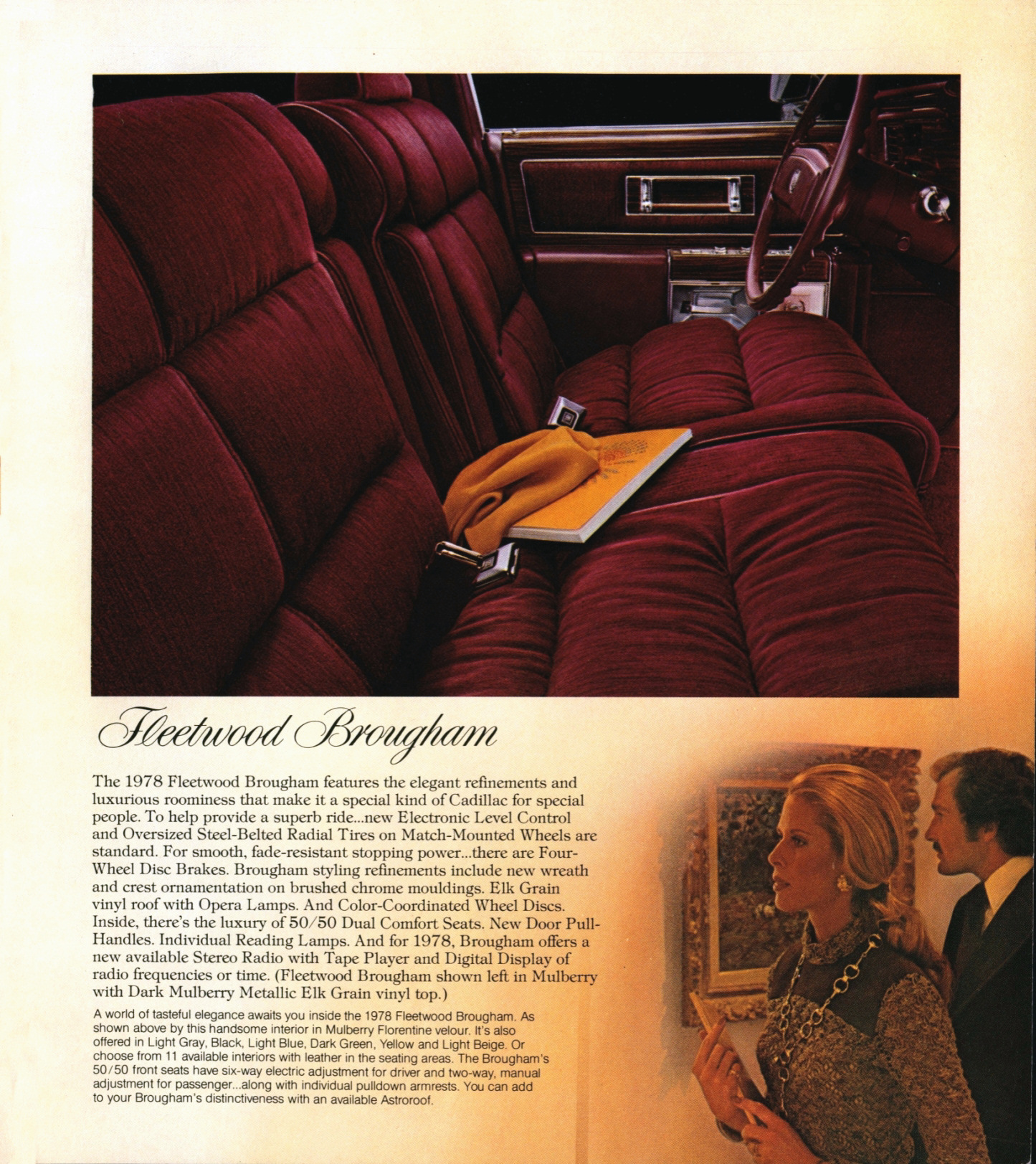 1978_Cadillac_Full_Line_Cdn-09