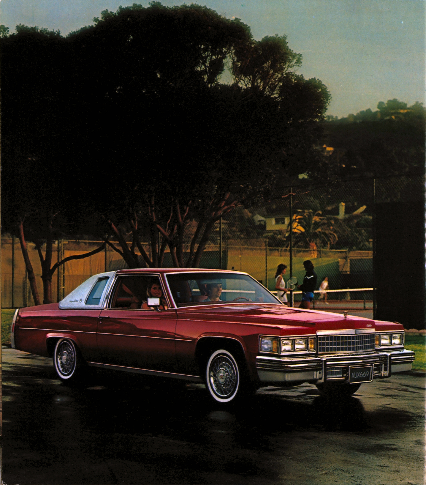 1978_Cadillac_Full_Line_Cdn-10