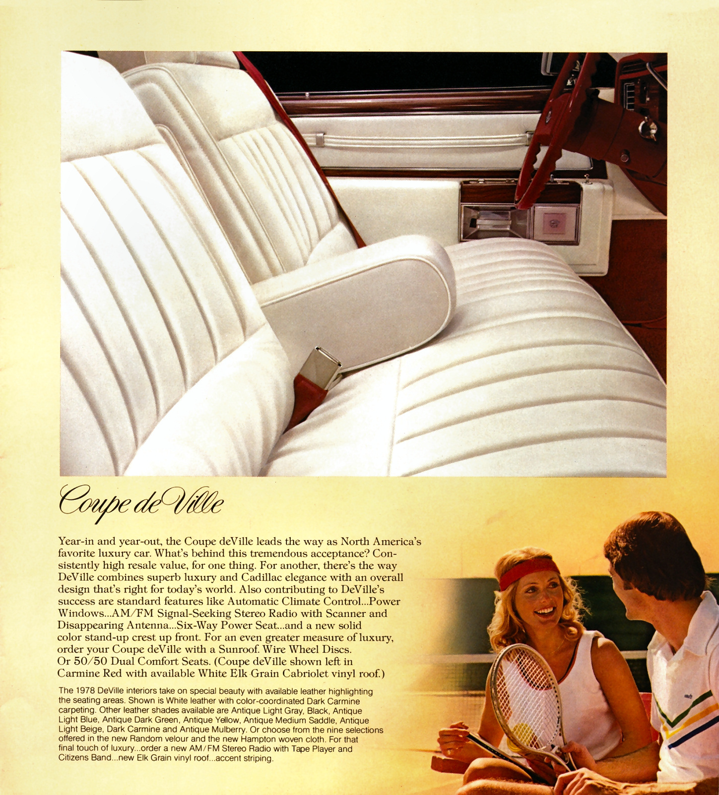 1978_Cadillac_Full_Line_Cdn-11