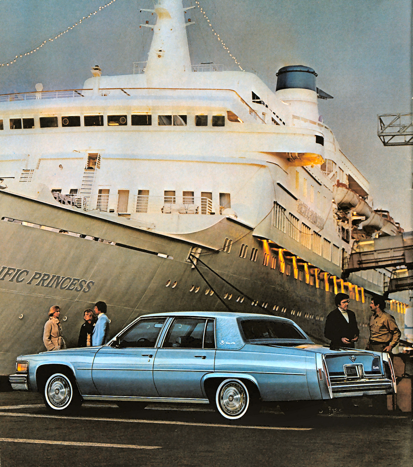 1978_Cadillac_Full_Line_Cdn-12