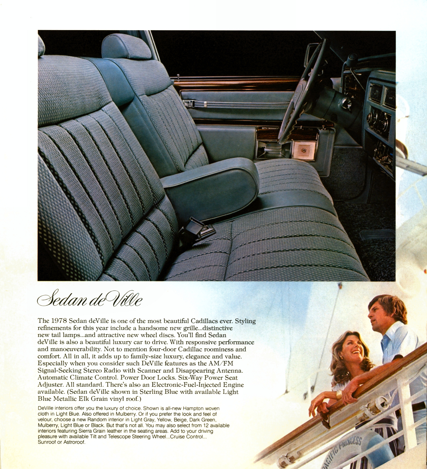 1978_Cadillac_Full_Line_Cdn-13