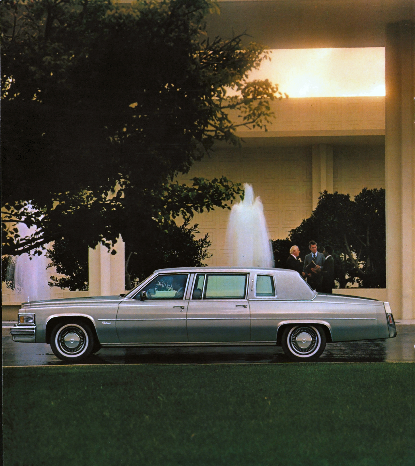 1978_Cadillac_Full_Line_Cdn-14