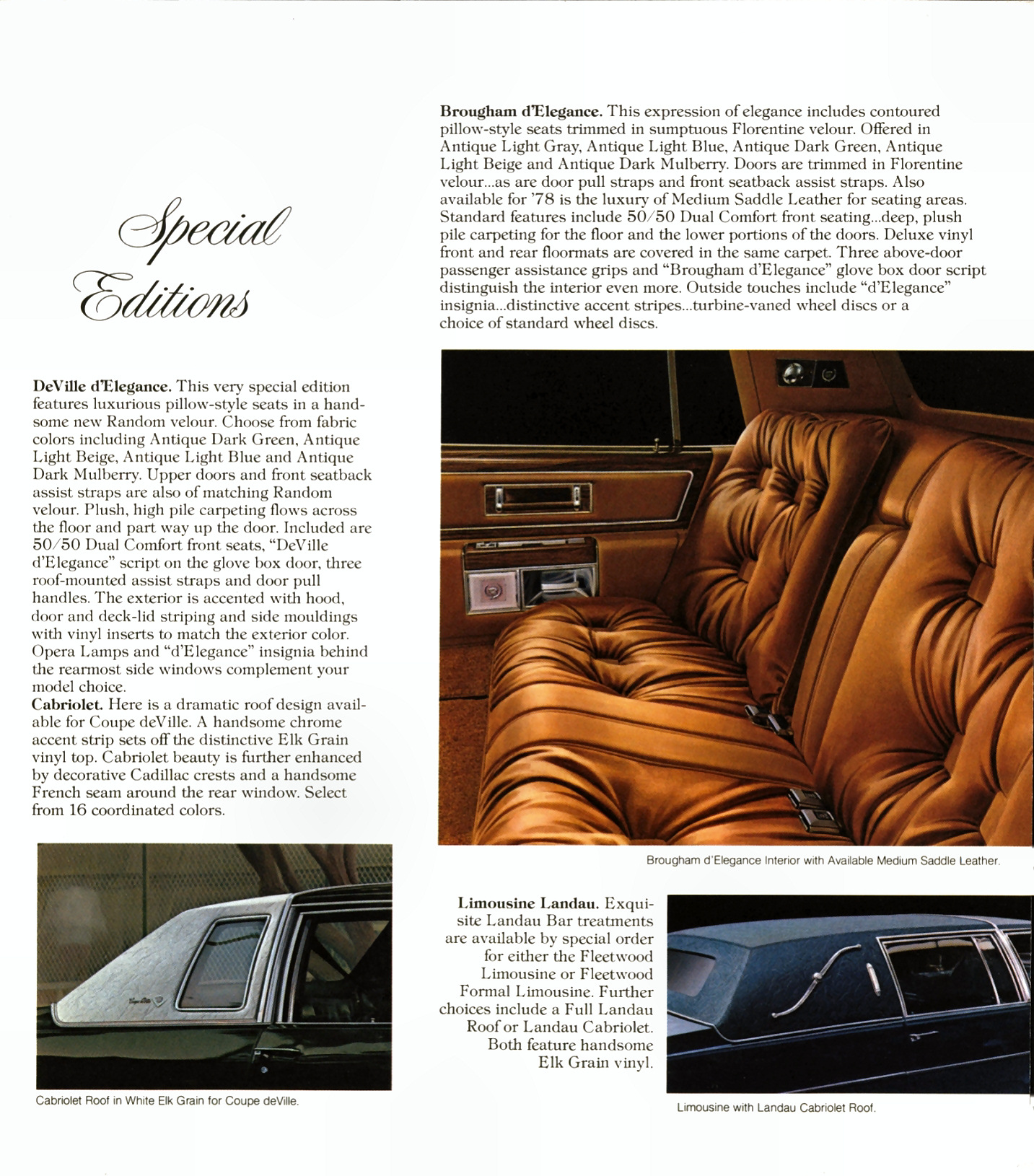 1978_Cadillac_Full_Line_Cdn-17