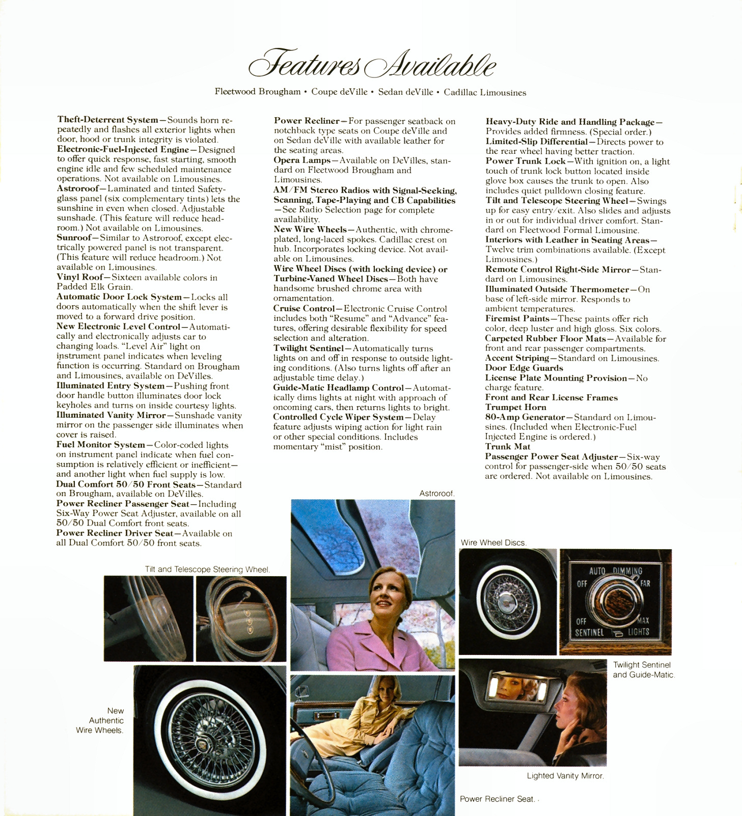 1978_Cadillac_Full_Line_Cdn-20