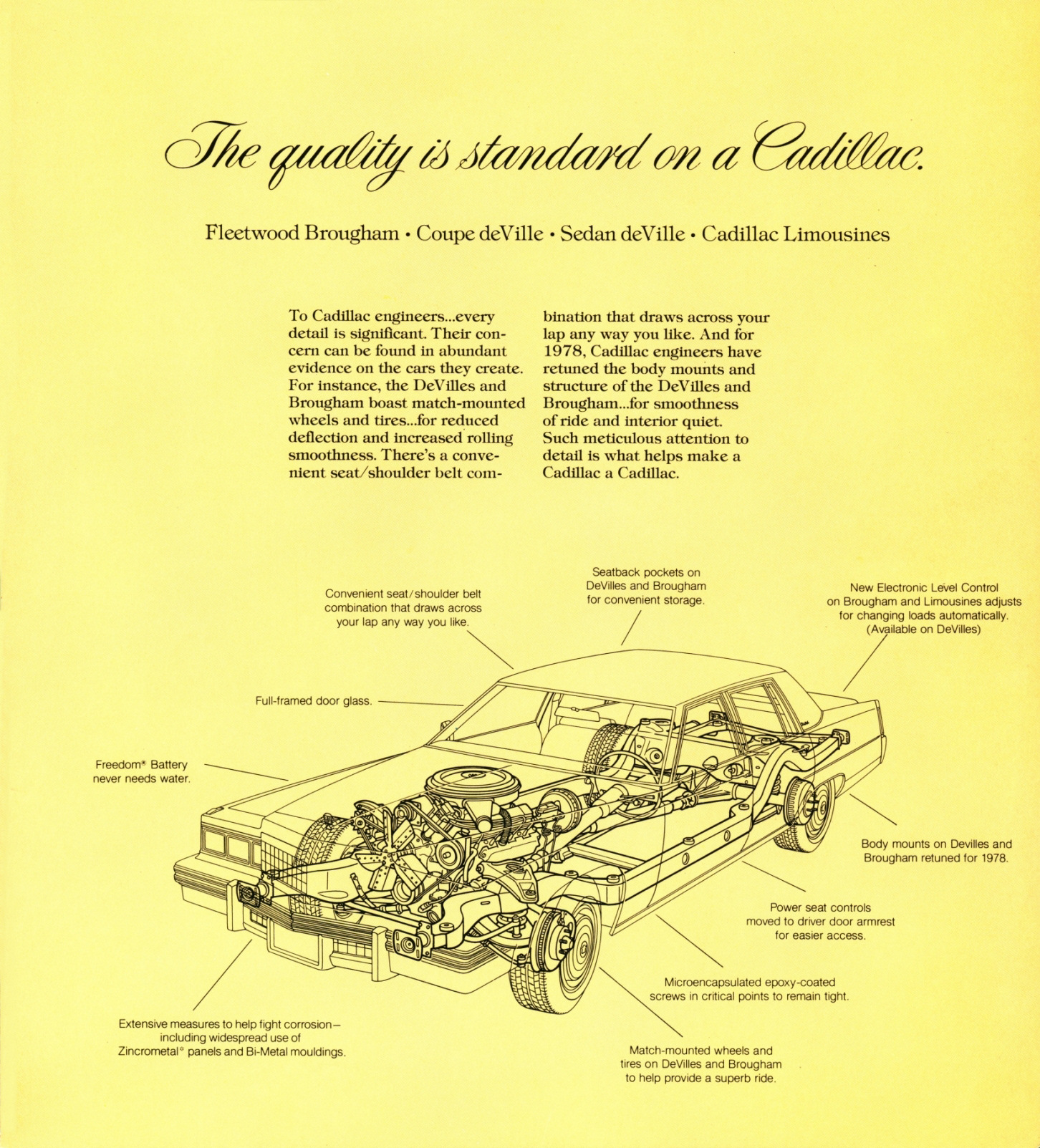 1978_Cadillac_Full_Line_Cdn-21