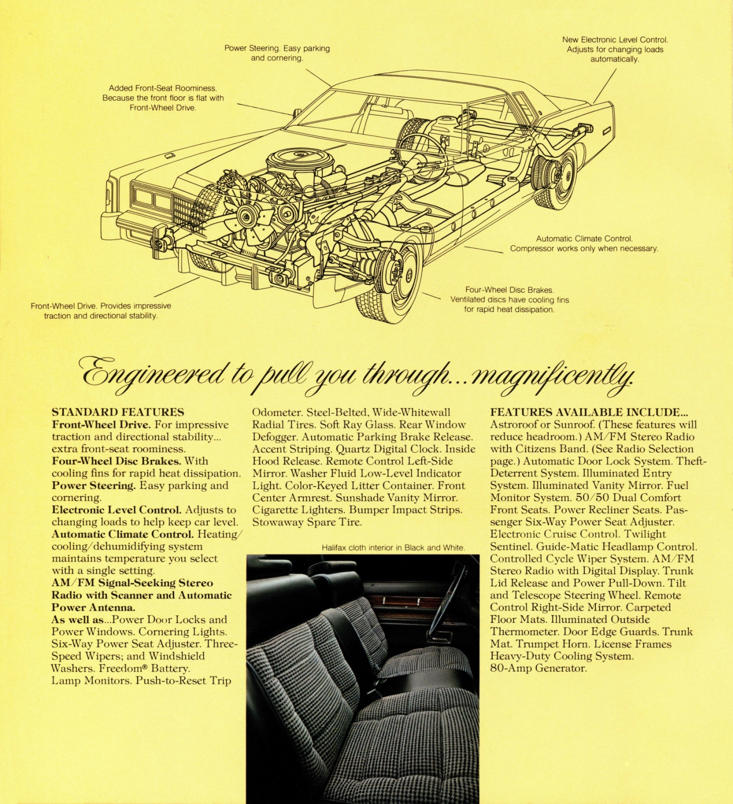 1978_Cadillac_Full_Line_Cdn-24