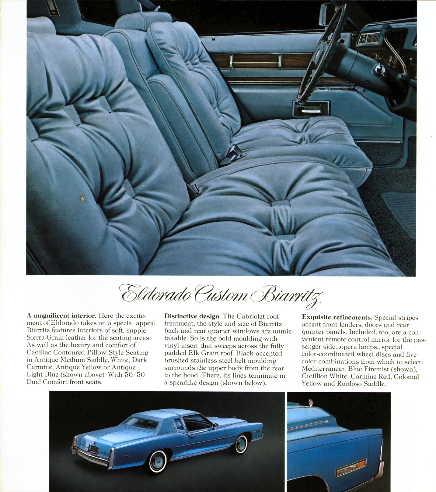 1978_Cadillac_Full_Line_Cdn-25
