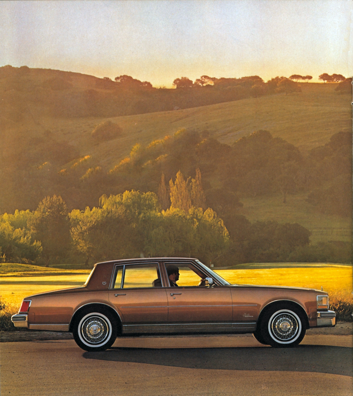 1978_Cadillac_Full_Line_Cdn-26