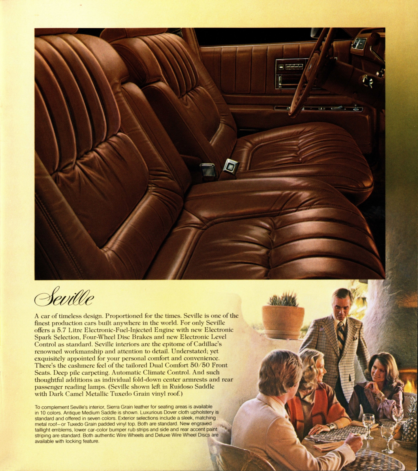 1978_Cadillac_Full_Line_Cdn-27