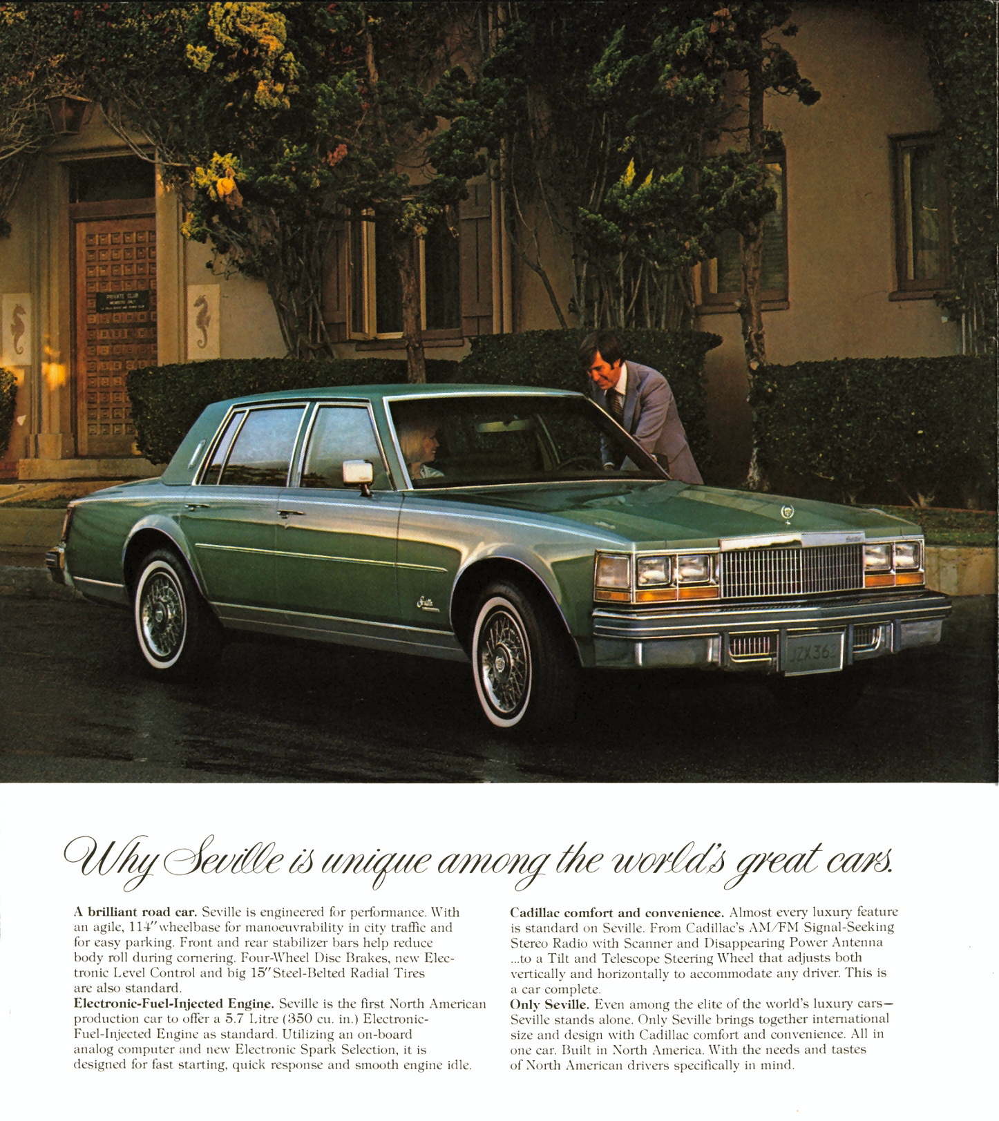 1978_Cadillac_Full_Line_Cdn-28