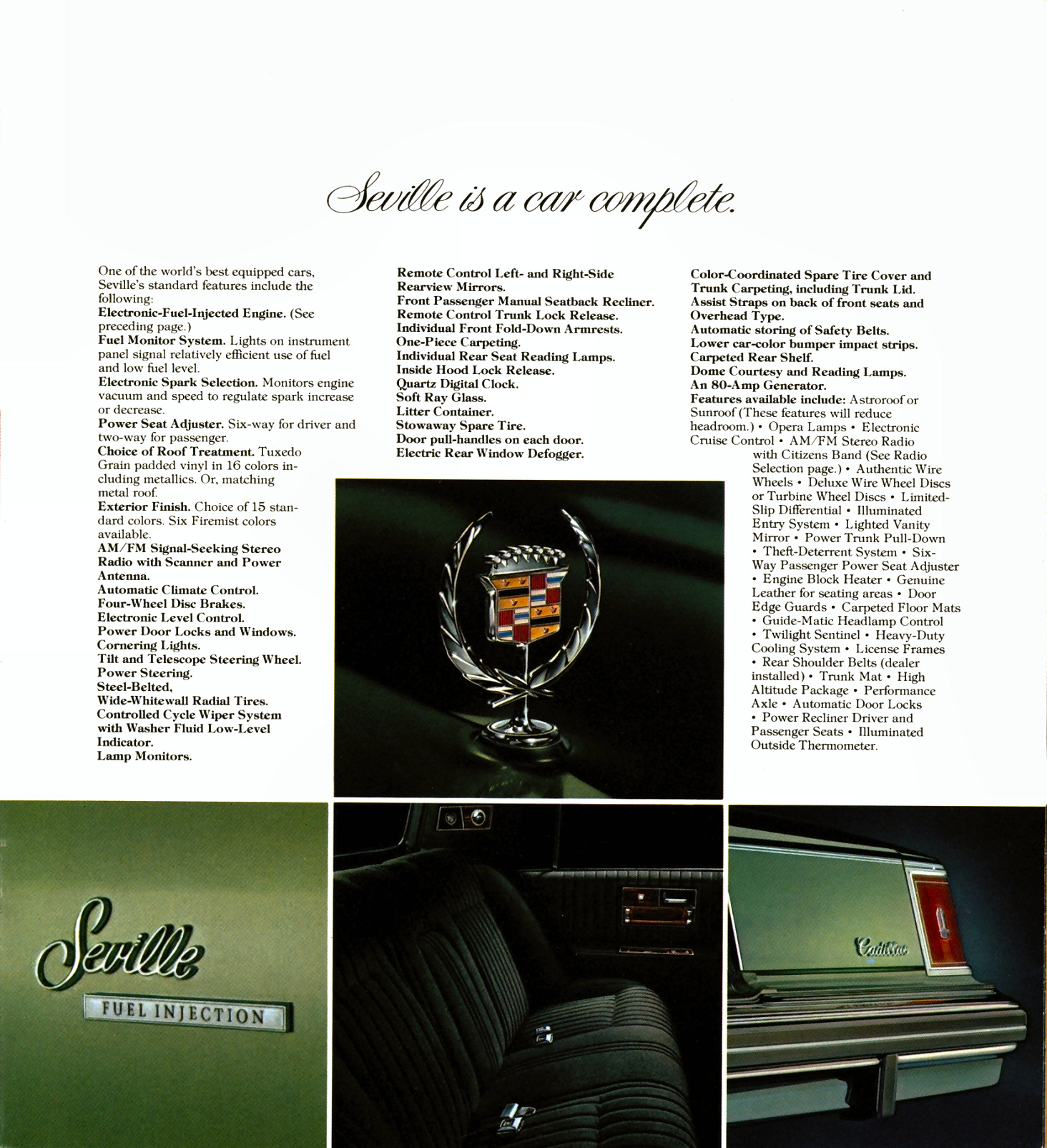1978_Cadillac_Full_Line_Cdn-29