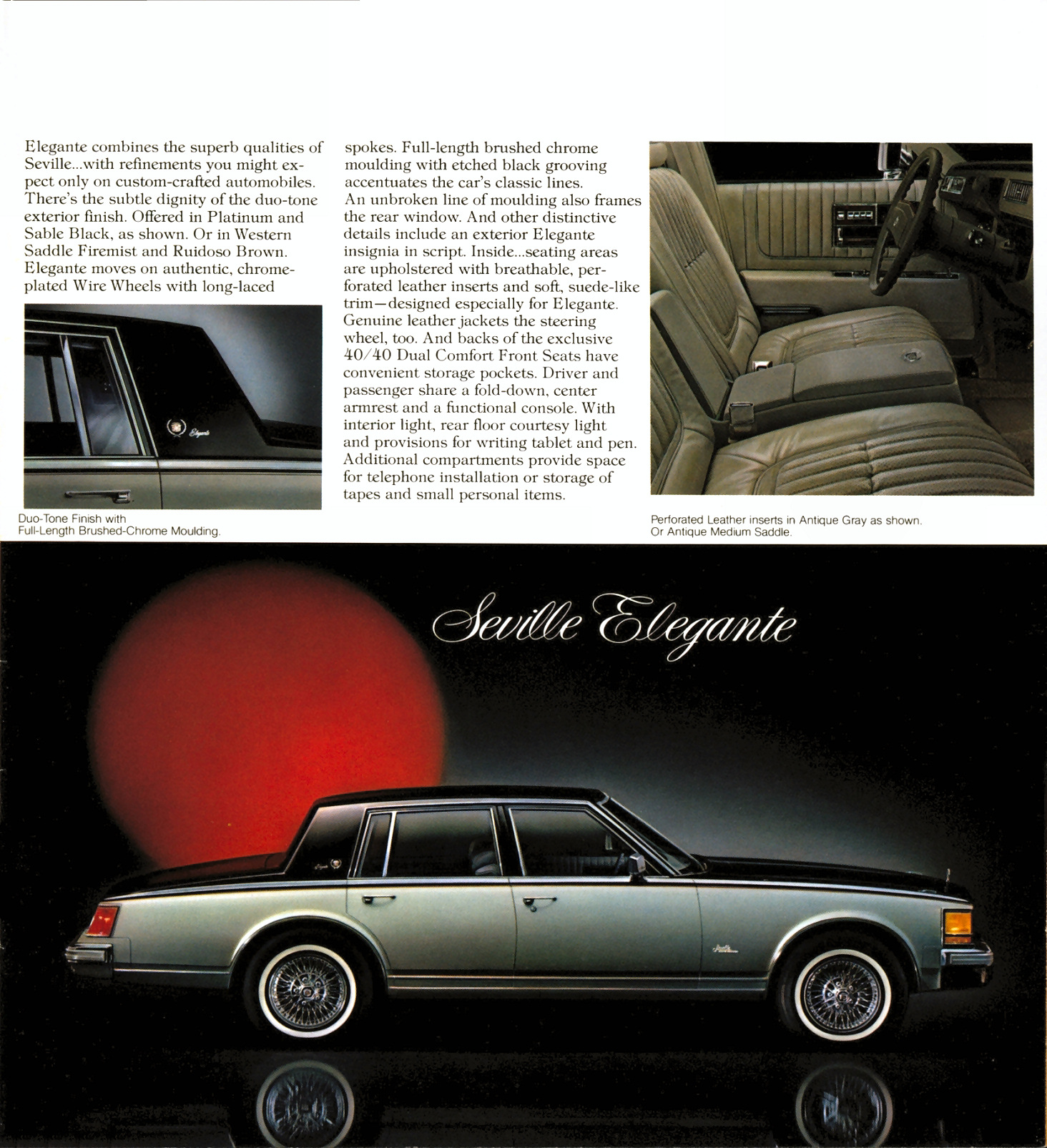 1978_Cadillac_Full_Line_Cdn-31