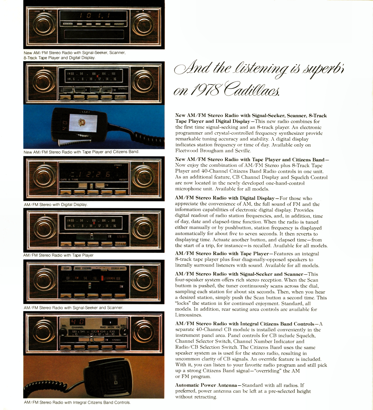 1978_Cadillac_Full_Line_Cdn-32