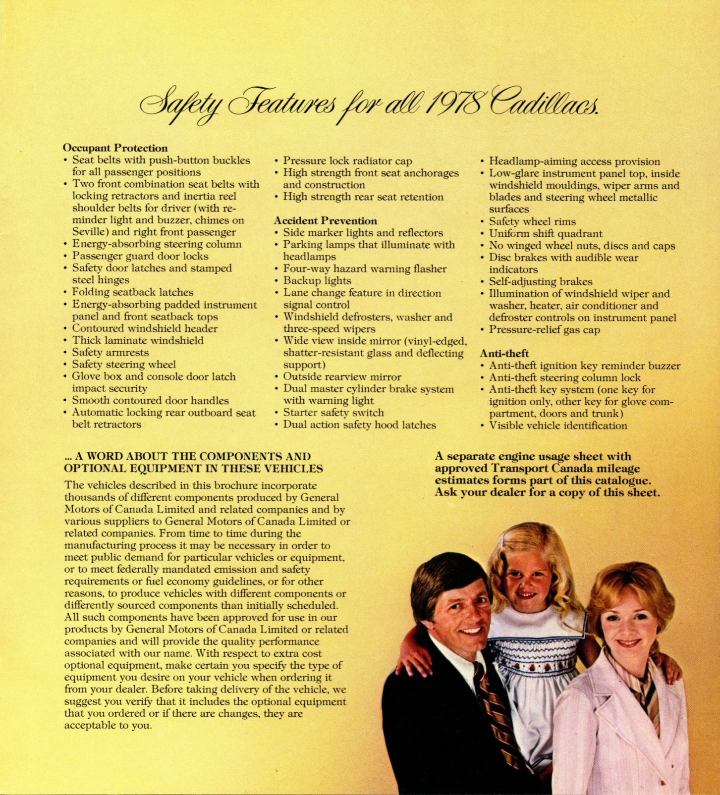 1978_Cadillac_Full_Line_Cdn-33