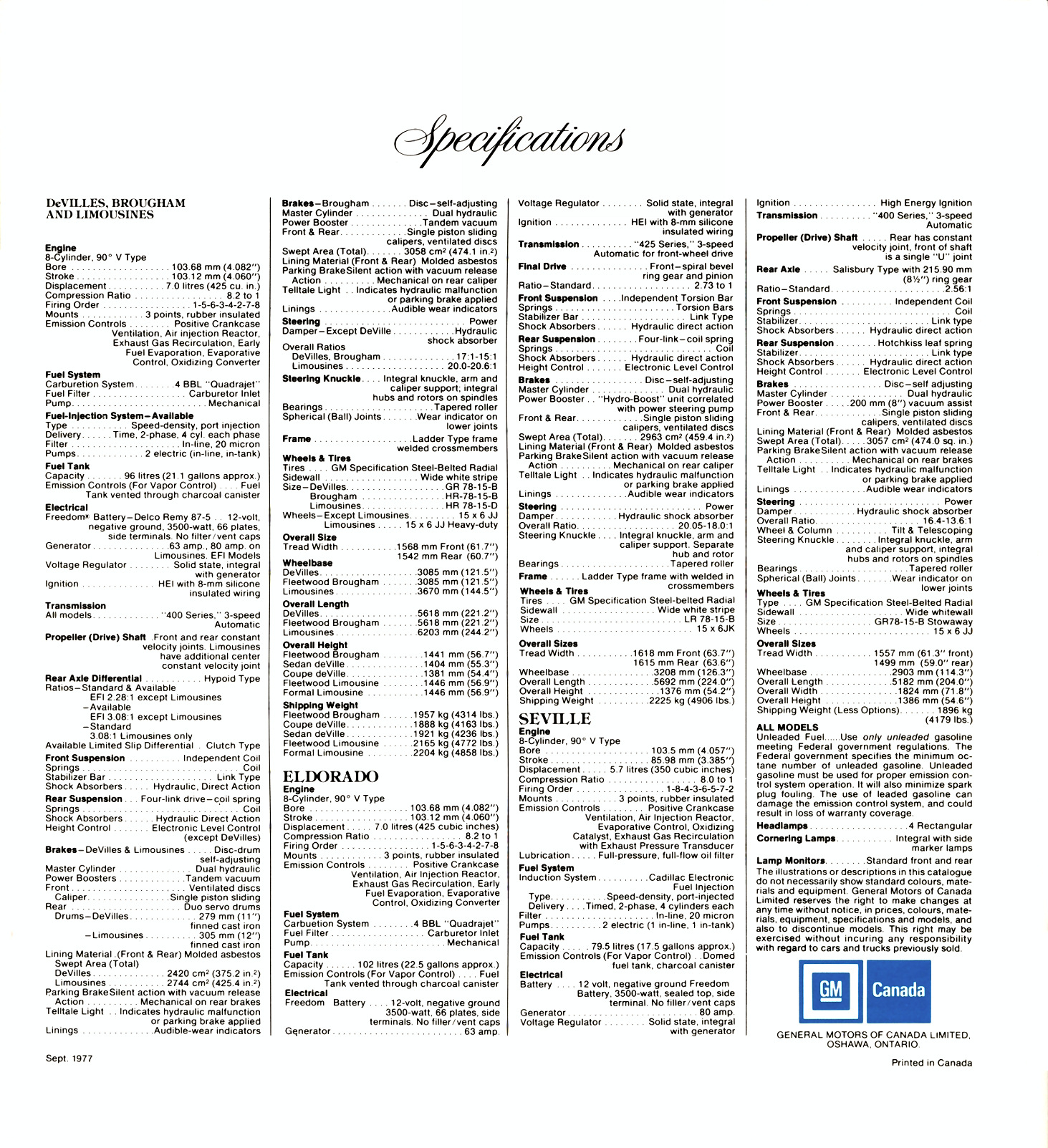 1978_Cadillac_Full_Line_Cdn-34