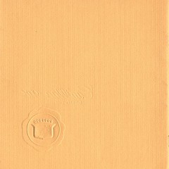 1978_Cadillac_Full_Line_Cdn-02