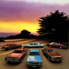 1978_Cadillac_Full_Line_Cdn-03