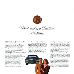 1978_Cadillac_Full_Line_Cdn-04