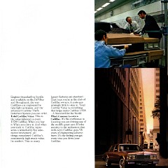 1978_Cadillac_Full_Line_Cdn-05