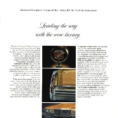 1978_Cadillac_Full_Line_Cdn-06