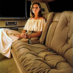 1978_Cadillac_Full_Line_Cdn-07