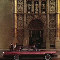 1978_Cadillac_Full_Line_Cdn-08