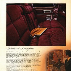 1978_Cadillac_Full_Line_Cdn-09
