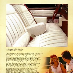 1978_Cadillac_Full_Line_Cdn-11