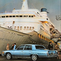 1978_Cadillac_Full_Line_Cdn-12
