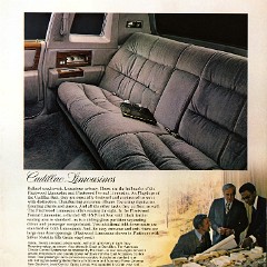 1978_Cadillac_Full_Line_Cdn-15