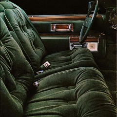 1978_Cadillac_Full_Line_Cdn-16