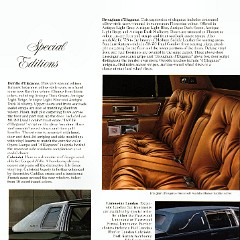 1978_Cadillac_Full_Line_Cdn-17
