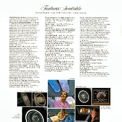 1978_Cadillac_Full_Line_Cdn-20