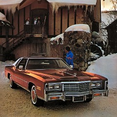 1978_Cadillac_Full_Line_Cdn-22