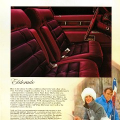 1978_Cadillac_Full_Line_Cdn-23